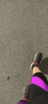 kanvas-50f76275-4a9f-44c5-bff9-89fb2c4ff9e2