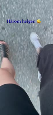 kanvas-93f643bf-84b4-4070-9065-3c0d9cd0157a